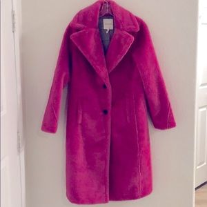 Avec Les Filles NWOT